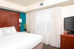 - Residence Inn by Marriott Maumee - I-475, Exit 6