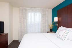  - Residence Inn by Marriott Maumee - I-475, Exit 6