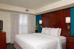  - Residence Inn by Marriott Maumee - I-475, Exit 6