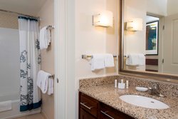  - Residence Inn by Marriott Maumee - I-475, Exit 6
