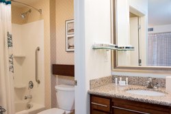  - Residence Inn by Marriott Maumee - I-475, Exit 6