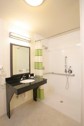  - Fairfield Inn & Suites by Marriott Titusville - I-95, Exit 215