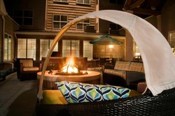  - Residence Inn by Marriott Maumee - I-475, Exit 6