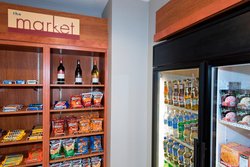  - Residence Inn by Marriott Maumee - I-475, Exit 6