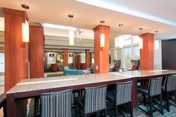  - Residence Inn by Marriott Maumee - I-475, Exit 6