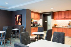  - Residence Inn by Marriott Maumee - I-475, Exit 6