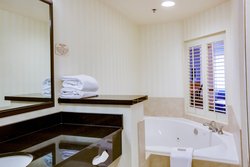  - Fairfield Inn & Suites by Marriott Titusville - I-95, Exit 215