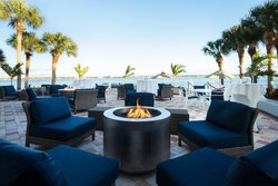  - Marriott Suites Sand Key Clearwater Beach