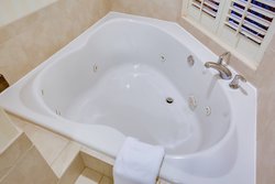  - Fairfield Inn & Suites by Marriott Titusville - I-95, Exit 215