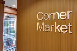  - Fairfield Inn & Suites by Marriott Titusville - I-95, Exit 215