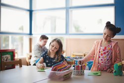  - Marriott Suites Sand Key Clearwater Beach