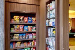  - Fairfield Inn & Suites by Marriott Titusville - I-95, Exit 215