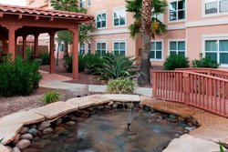  - Residence Inn by Marriott Airport Tucson