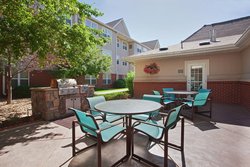  - Residence Inn by Marriott Longmont