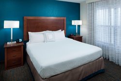  - Residence Inn by Marriott Airport Tucson