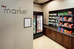  - Residence Inn by Marriott Airport Tucson