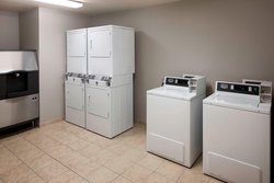  - Residence Inn by Marriott Airport Tucson