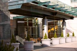  - Marriott Hotel & Conference Center Rockville