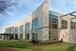  - Marriott Hotel & Conference Center Rockville