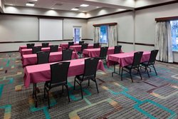  - Residence Inn by Marriott Airport Tucson