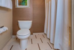  - Fairfield Inn & Suites by Marriott Frederick - I-270, Exit 31