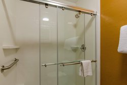  - Fairfield Inn & Suites by Marriott Woodbridge - I-95, Exit 158