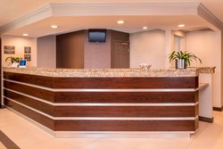  - Residence Inn by Marriott Frederick - I-270, Exit 31