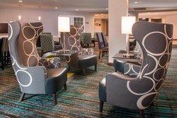  - Residence Inn by Marriott Frederick - I-270, Exit 31