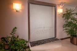  - Residence Inn by Marriott Frederick - I-270, Exit 31