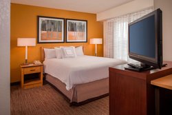  - Residence Inn by Marriott Frederick - I-270, Exit 31