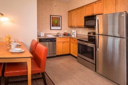  - Residence Inn by Marriott Frederick - I-270, Exit 31