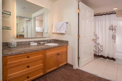  - Residence Inn by Marriott Frederick - I-270, Exit 31