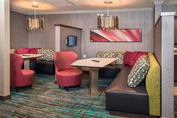  - Residence Inn by Marriott Frederick - I-270, Exit 31
