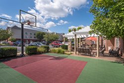  - Residence Inn by Marriott Frederick - I-270, Exit 31