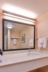  - Fairfield Inn by Marriott Lexington Park