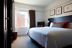  - Marriott Hotel & Conference Center Adelphi