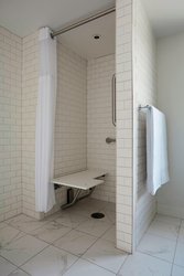  - Marriott Hotel & Conference Center Adelphi