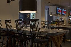  - Marriott Hotel & Conference Center Adelphi