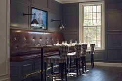  - Marriott Hotel & Conference Center Adelphi