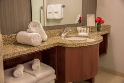  - Courtyard by Marriott Hotel Chevy Chase