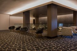  - Courtyard by Marriott Hotel Chevy Chase