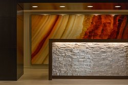  - Marriott Washingtonian Hotel Gaithersburg