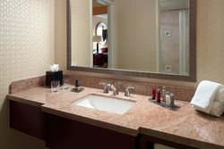  - Marriott Washingtonian Hotel Gaithersburg