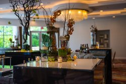  - Marriott Washingtonian Hotel Gaithersburg