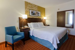  - Fairfield Inn & Suites by Marriott Woodbridge - I-95, Exit 158