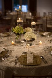  - Marriott Washingtonian Hotel Gaithersburg