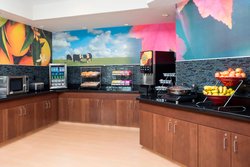  - Fairfield Inn & Suites by Marriott Woodway