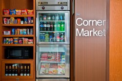  - Fairfield Inn & Suites by Marriott Winchester - I-81, Exit 313