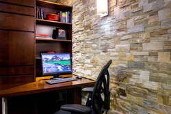  - Residence Inn by Marriott Downtown Halifax