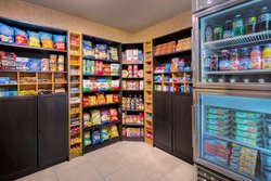  - Residence Inn by Marriott Downtown Halifax